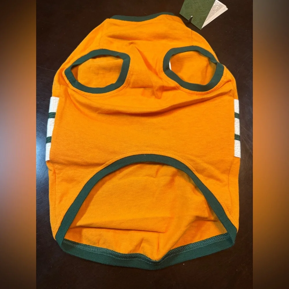 Gucci new authentic